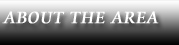 About The Area